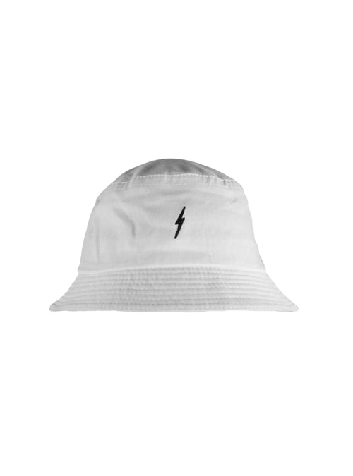 BUCKET HAT - Lightning Bolt