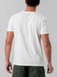 Lightning Bolt | Essential Organic-Cotton T-Shirt