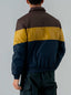 Lightning Bolt - 70'S BOMBER JACKET - 99WMAJAC001B02000S