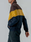 Lightning Bolt - 70'S BOMBER JACKET - 99WMAJAC001B02000S