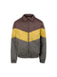 Lightning Bolt - 70'S BOMBER JACKET - 99WMAJAC001G05000S