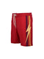 Lightning Bolt - 70'S RETRO BOARDSHORTS - 23SMABSH011R020028