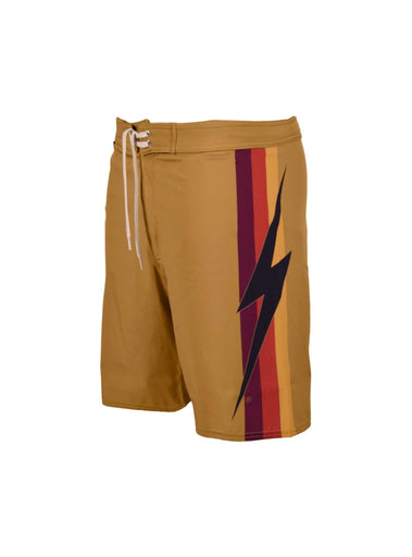 Lightning Bolt - 70'S RETRO BOARDSHORTS - 23SMABSH011Y270028