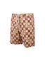 Lightning Bolt - A Pure Source Boardshorts - 24SMABSH002Y110030