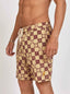 Lightning Bolt - A Pure Source Boardshorts - 24SMABSH002Y110030