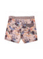 Lightning Bolt - ALLOVER PRINTED BOARDSHORT - 19SMABSH001UNI0028