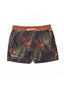 Lightning Bolt - ALLOVER PRINTED BOARDSHORT - 19SMABSH003UNI0030