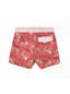 Lightning Bolt - ALLOVER PRINTED BOARDSHORT - 19SMABSH008UNI0028