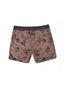 Lightning Bolt - ALLOVER PRINTED BOARDSHORT - 19SMABSH018UNI0028