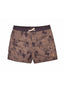 Lightning Bolt - ALLOVER PRINTED BOARDSHORT - 19SMABSH018UNI0028