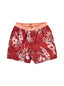 Lightning Bolt - ALLOVER PRINTED BOARDSHORT - 20SMABSH005R180028