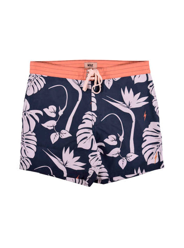 Lightning Bolt - ALLOVER PRINTED BOARDSHORT - 20SMABSH009B020032