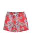 Lightning Bolt - ALLOVER PRINTED BOARDSHORT - 21SMABSH006R030030