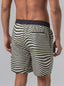 Lightning Bolt - ALLOVER PRINTED BOARDSHORT - 22SMABSH006K040030