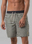 Lightning Bolt - ALLOVER PRINTED BOARDSHORT - 22SMABSH006K040030