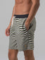 Lightning Bolt - ALLOVER PRINTED BOARDSHORT - 22SMABSH006K040030