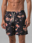 Lightning Bolt - ALLOVER PRINTED BOARDSHORT - 22SMABSH009K010030