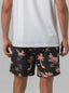 Lightning Bolt - ALLOVER PRINTED BOARDSHORT - 22SMABSH009K010030