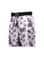 Lightning Bolt - ALLOVER PRINTED BOARDSHORT - 23SMABSH007W100030