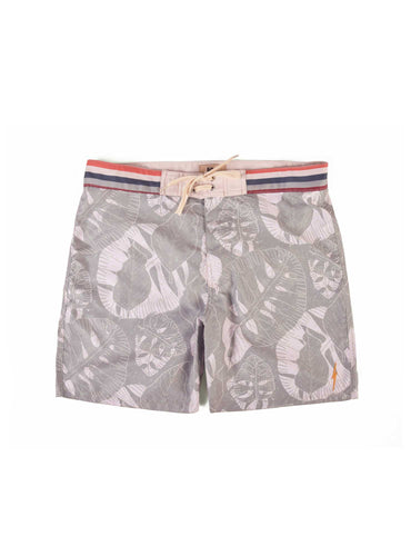 Lightning Bolt - ALLOVER PRINTED BOARDSHORTS - 19SMABSH007UNI0030