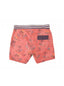 Lightning Bolt - ALLOVER PRINTED BOARDSHORTS - 19SMABSH017UNI0028