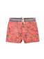 Lightning Bolt - ALLOVER PRINTED BOARDSHORTS - 19SMABSH017UNI0028