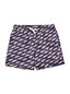 Lightning Bolt - ALLOVER PRINTED BOARDSHORTS - 21SMABSH001K040028