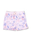 Lightning Bolt - ALLOVER PRINTED BOARDSHORTS - 21SMABSH007UNI0028