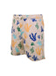 Lightning Bolt - ALLOVER PRINTED BOARDSHORTS - 22SMABSH010B010030