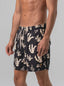 Lightning Bolt - ALLOVER PRINTED BOARDSHORTS - 22SMABSH010W100030