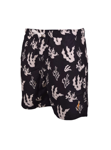 Lightning Bolt - ALLOVER PRINTED BOARDSHORTS - 22SMABSH010W100030