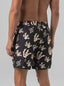 Lightning Bolt - ALLOVER PRINTED BOARDSHORTS - 22SMABSH010W100030