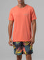 Lightning Bolt - ALLOVER PRINTED BOARDSHORTS - 22SMABSH014R280030