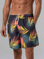 Lightning Bolt - ALLOVER PRINTED BOARDSHORTS - 22SMABSH014R280030