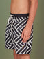 Lightning Bolt - ALLOVER PRINTED BOARDSHORTS - 23SMABSH002K010028