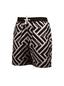 Lightning Bolt - ALLOVER PRINTED BOARDSHORTS - 23SMABSH002K010028