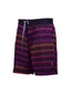 Lightning Bolt - ALLOVER PRINTED BOARDSHORTS - 23SMABSH004O040028