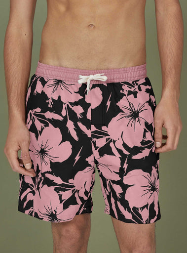 Lightning Bolt - ALLOVER PRINTED BOARDSHORTS - 23SMABSH005P170028