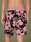 Lightning Bolt - ALLOVER PRINTED BOARDSHORTS - 23SMABSH005P170028