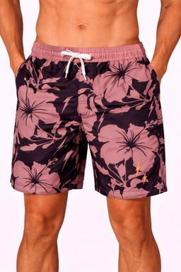 Lightning Bolt - ALLOVER PRINTED BOARDSHORTS - 23SMABSH005P170028