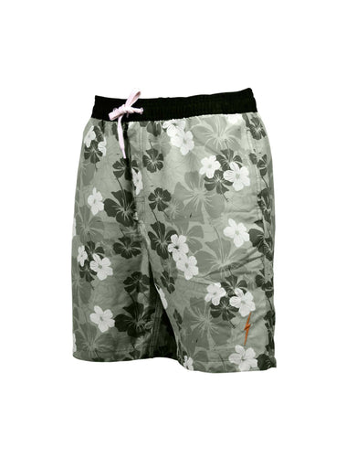 Lightning Bolt - ALLOVER PRINTED BOARDSHORTS - 23SMABSH008G150028
