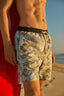 Lightning Bolt - ALLOVER PRINTED BOARDSHORTS - 23SMABSH008G150028