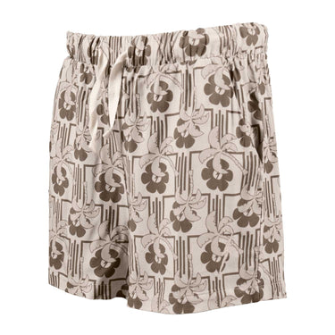 Lightning Bolt - ALLOVER PRINTED SHORTS - 24SWOSHT002W10000S