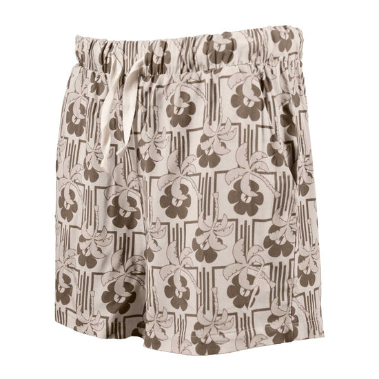 Lightning Bolt - ALLOVER PRINTED SHORTS - 24SWOSHT002W10000S