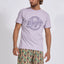 Lightning Bolt - ALOHA T - SHIRT - 24SMATST013L07000M