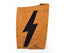 Lightning Bolt - BARRACUDA TEAM BOLT BOARDSHORT - 081MABSHE30Y220032