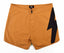 Lightning Bolt - BARRACUDA TEAM BOLT BOARDSHORT - 081MABSHE30Y220032