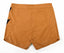 Lightning Bolt - BARRACUDA TEAM BOLT BOARDSHORT - 081MABSHE30Y220032