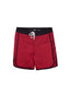 Lightning Bolt - BASIC BOARDSHORT - 18SMABSH019R140028