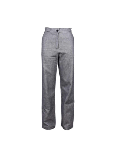 Lightning Bolt - BIG SUR TROUSERS - 24WWOTRO003UNI000S